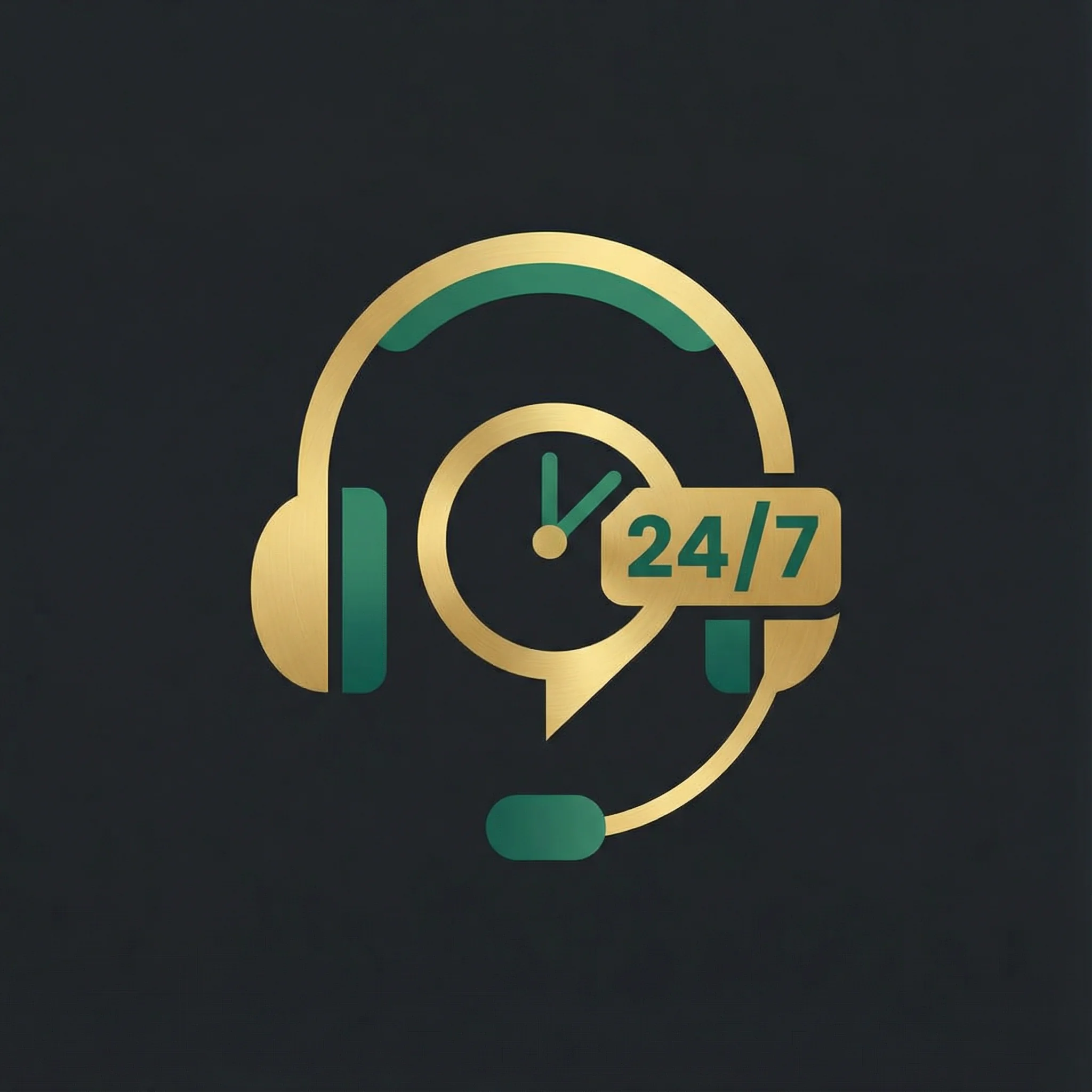 Chat ao vivo tradicional bet